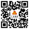 山東鴻光電子科技有限公司